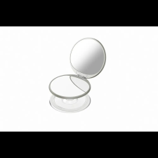 Samsung Magnet Mirror Case Gray GP-TOU026HIBJW tok és táska