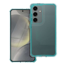 Samsung MATRIX CLEAR Case for SAMSUNG A05s mint tok és táska