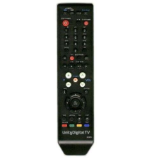 SAMSUNG MF5900-287D távirányító