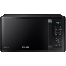 Samsung MG23B3515AK/EN mikrohullámú sütő