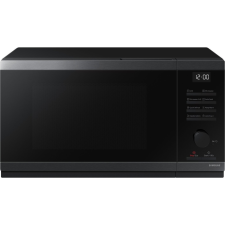 Samsung MG23DG4524AGE2 mikrohullámú sütő