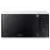 Samsung MG23K3515AW