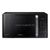 Samsung MG23K3523AK/E2