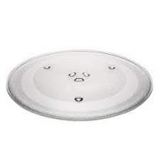  Samsung mikro üvegtányér 34,5cm kisháztartási gépek kiegészítői