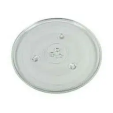 Samsung mikrohullámú sütő forgótányér D-31,8cm. (DE7420015G) beépíthető gépek kiegészítői
