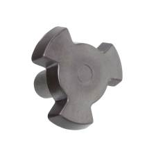  Samsung mikróhullámú sütő tányérforgató elem DE67-60002A kisháztartási gépek kiegészítői