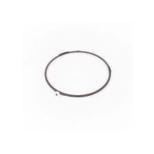  Samsung mikróhullámú sütő tányérforgató elem DE92-90189S kisháztartási gépek kiegészítői