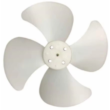  Samsung mikrosötőbe ventillátorlapát beépíthető gépek kiegészítői