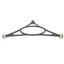 Samsung Mikrosütő tányérforgatógomb egység * kisháztartási gépek kiegészítői