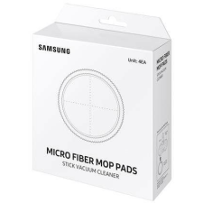 Samsung Mikroszálas mop - VCA-SPW90 (VCA-SPW90/VT) kisháztartási gépek kiegészítői