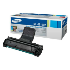 Samsung ML1610 D2 lézertoner eredeti 2K nyomtatópatron & toner
