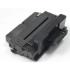 Samsung ML3310, SCX4833 MLT-D205L kompatibilis toner 5k, Prémium minőség