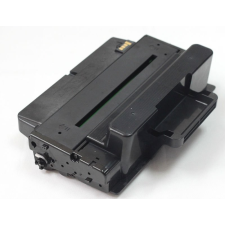 Samsung ML3310, SCX4833 MLT-D205L kompatibilis toner 5k, Prémium minőség nyomtatópatron & toner