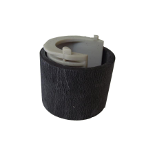Samsung ML-1610 pick up roller assembly JC73-00302A nyomtató kellék
