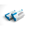  Samsung ML-1640 (MLT-P1082A) fekete prémium utángyártott toner duplacsomag