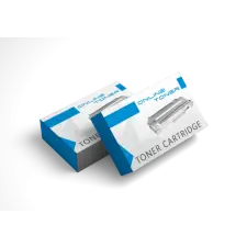  Samsung ML-1640 (MLT-P1082A) fekete prémium utángyártott toner duplacsomag nyomtatópatron & toner