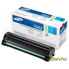 Samsung ML-1660/1665 fekete toner