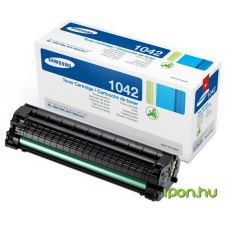 Samsung ML-1660/1665 fekete toner nyomtatópatron & toner