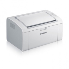 Samsung ML-2165 nyomtató kellék