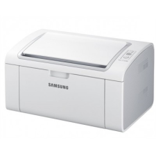 Samsung ML-2165W