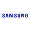  SAMSUNG ML-D3470A (4K) FEKETE EREDETI TONER (SU665A)
