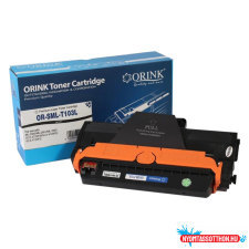  Samsung MLT103L toner ORINK nyomtatópatron & toner