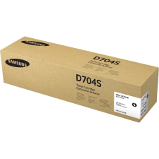 Samsung MLT704S toner ORIGINAL nyomtatópatron & toner