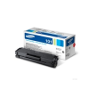 Samsung MLT-D101S