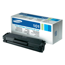 Samsung MLT-D101S eredeti toner nyomtatópatron & toner