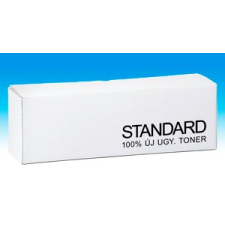 Samsung Mlt-d101s (ml-101) 100 új ugy. toner standard nyomtatópatron & toner