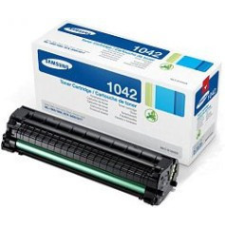 Samsung MLT-D1042S Black toner nyomtatópatron & toner