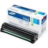 Samsung MLT-D1042S Black toner (MLT-D1042S/ELS)
