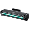 Samsung MLT-D1042S/ELS toner (SU737A)