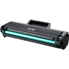 Samsung Mlt-D1042S/Els toner (Su737A) nyomtatópatron & toner