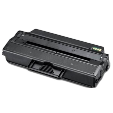 Samsung MLT-D1052L nyomtatópatron & toner