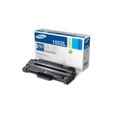 Samsung MLT-D1052L Black toner (MLT-D1052L/ELS) nyomtatópatron & toner