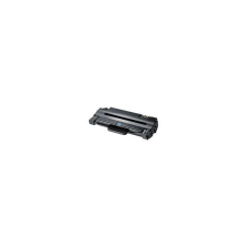 Samsung MLT-D1052L - Fekete, nagy kapacitású (MLT-D1052L/ELS) nyomtatópatron & toner