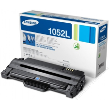 Samsung MLT-D1052L fekete toner (eredeti) nyomtatópatron & toner