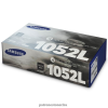 Samsung MLT-D1052L (ML-1052L) eredeti tonerkazetta