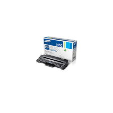 Samsung MLT-D1052S Black toner nyomtatópatron & toner