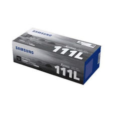 Samsung MLT-D111L (SU799A) nyomtatópatron & toner