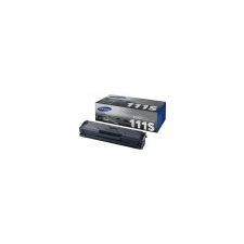 Samsung MLT-D111S Lézertoner SLM2022, 2070 nyomtatókhoz, SAMSUNG fekete, 1k nyomtatópatron & toner