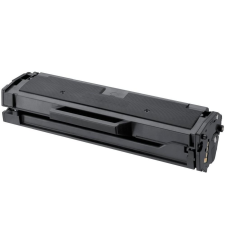 Samsung MLT-D111s M2020 M2022 M2026 M2070 kompatibilis toner ForUse 111s nyomtatópatron & toner