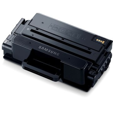 Samsung MLT-D203 fekete nyomtatópatron & toner