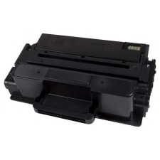 Samsung MLT-D203U Black toner (MLT-D203U) nyomtatópatron & toner