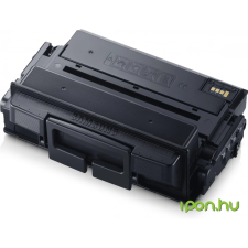 Samsung MLT-D203U EREDETI nyomtatópatron & toner