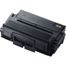Samsung MLT-D203U Toner Fekete nyomtatópatron & toner