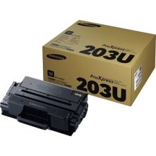 Samsung MLT-D203U ultranagy kapacitású tonerkazetta fekete (SU916A) (SU916A) nyomtatópatron & toner