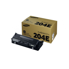 Samsung MLT-D204E Black toner (MLT-D204E/ELS) nyomtatópatron & toner