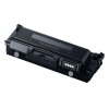 Samsung MLT-D204E fekete toner (MLT-D204E)